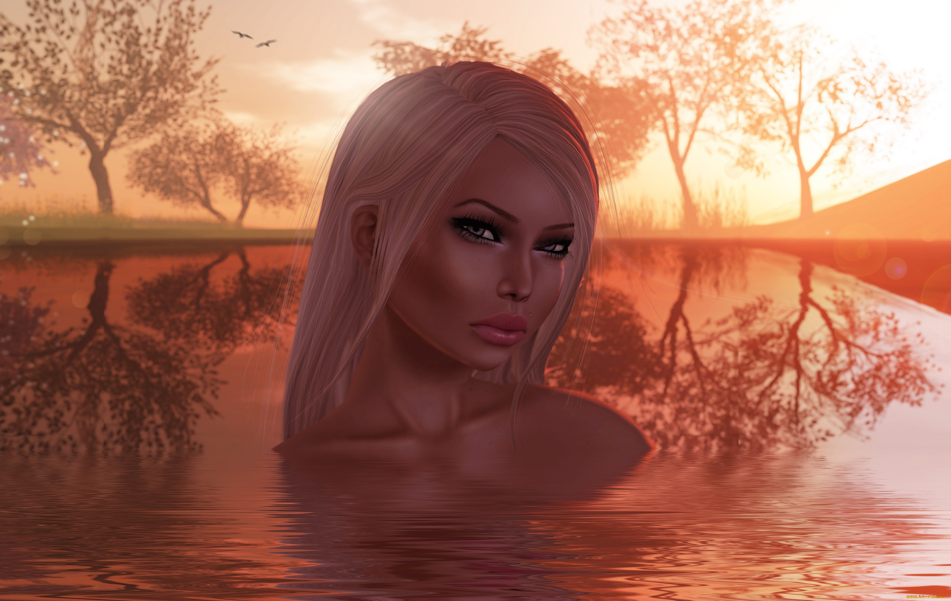 3, , portraits, , , , 